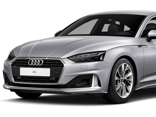 BMW premium vehicle available for Melbourne car hire