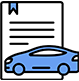 Flexible Melbourne vehicle hire