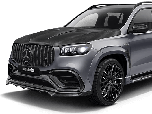 Mercedes-Benz premium car available for Melbourne car hire