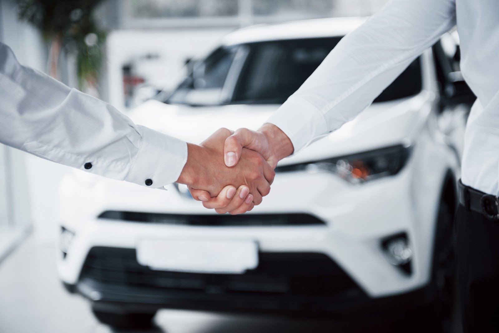 Car hire in Melbourne Victoria